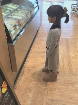 MaYさんのコーディネート