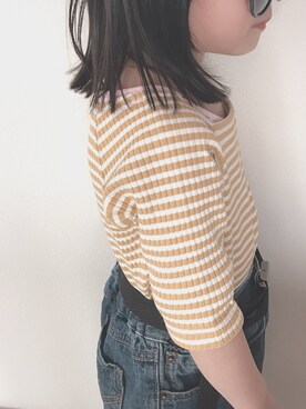 MaYさんのコーディネート