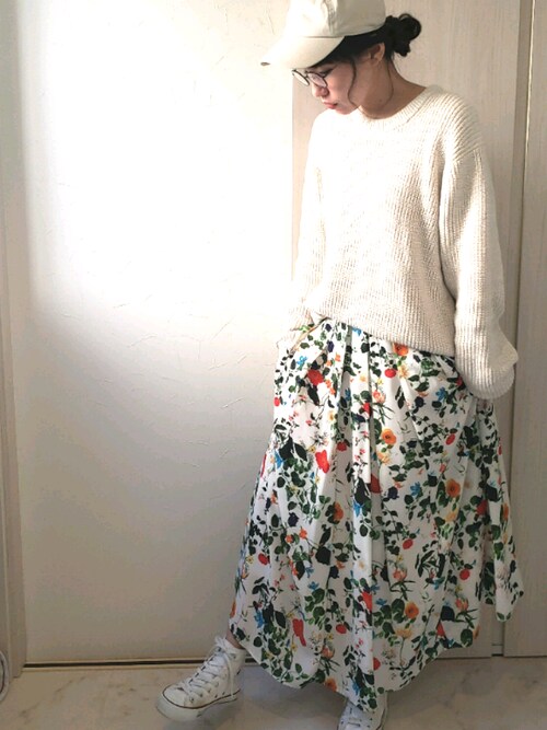 ricky.yさんのコーディネート