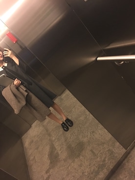 Yssss_ivyさんのコーディネート