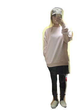 chiharuさんのコーディネート