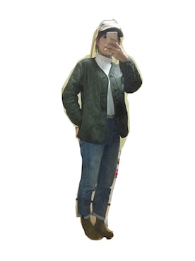 chiharuさんのコーディネート