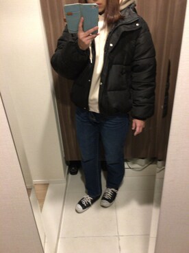 なぎさんのコーディネート