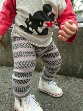 shunさんのコーディネート