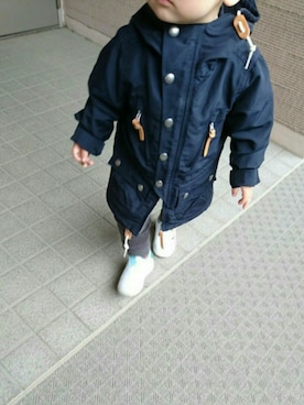 shunさんのコーディネート