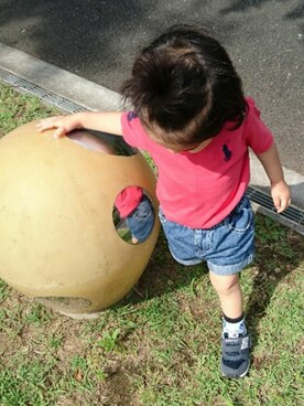 shunさんのコーディネート