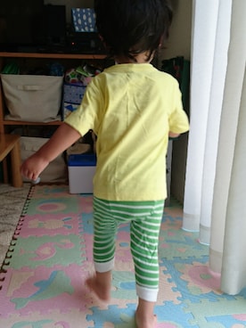 shunさんのコーディネート