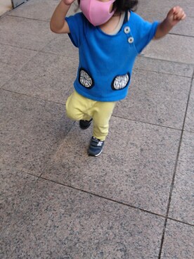 shunさんのコーディネート