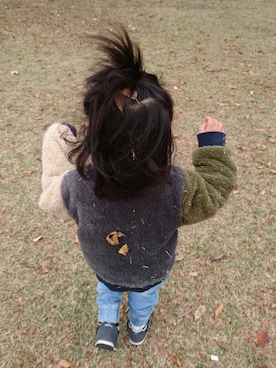 shunさんのコーディネート