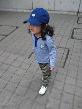 shunさんのコーディネート