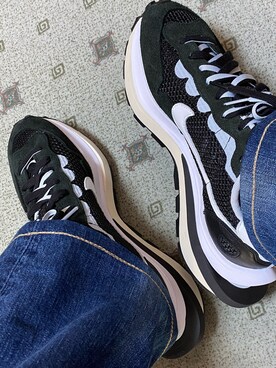 にー。さんのコーディネート