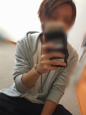 Tsuruさんのコーディネート