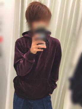 Tsuruさんのコーディネート