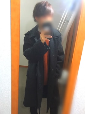 Tsuruさんのコーディネート