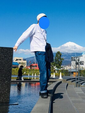 Adidas アディダス の ハンブルク Hamburg アディダスオリジナルス スニーカー Wear