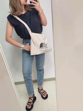 shiiiihochanさんのコーディネート