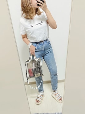 shiiiihochanさんのコーディネート