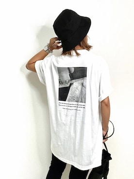 shiiiihochanさんのコーディネート