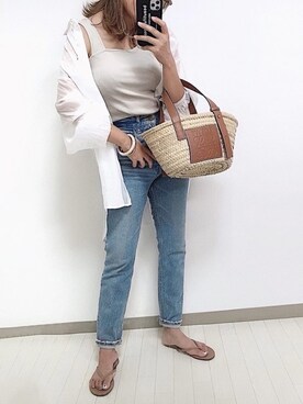 shiiiihochanさんのコーディネート