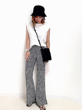 shiiiihochanさんのコーディネート