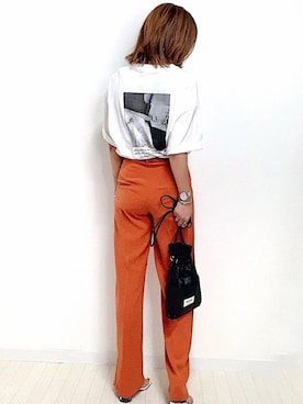 shiiiihochanさんのコーディネート