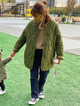 shiiiihochanさんのコーディネート