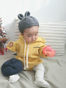 natsumeina⁕さんのコーディネート