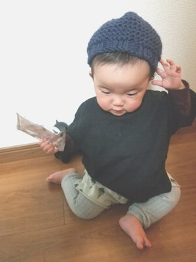 natsumeina⁕さんのコーディネート