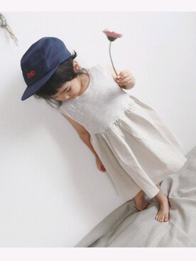 natsumeina⁕さんのコーディネート