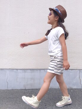  haruuuさんのコーディネート