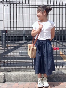  haruuuさんのコーディネート