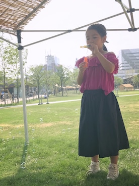  haruuuさんのコーディネート