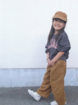  haruuuさんのコーディネート