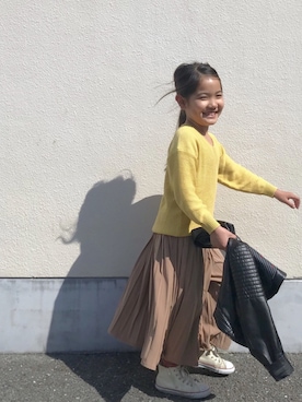  haruuuさんのコーディネート