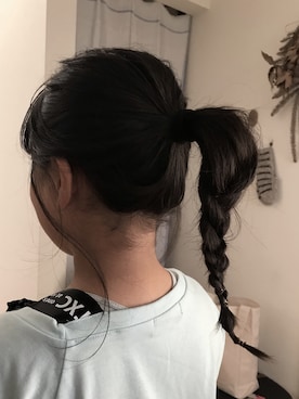 nokoさんのコーディネート