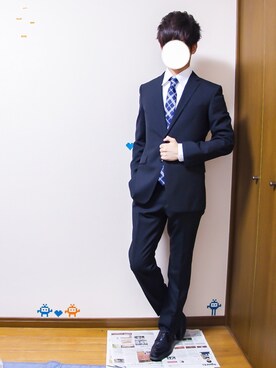 りゅたさんのコーディネート