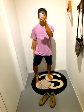 daiki472611さんのコーディネート