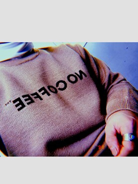 daiki472611さんのコーディネート