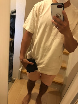 daiki472611さんのコーディネート