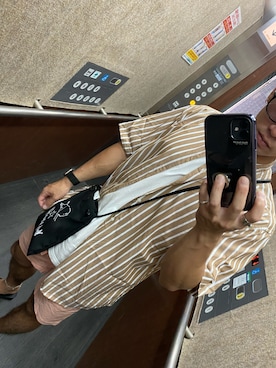 daiki472611さんのコーディネート