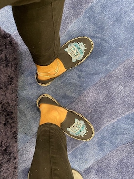 daiki472611さんのコーディネート