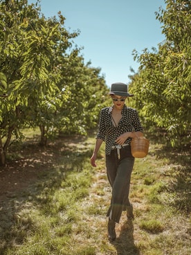 mengliliu01さんのコーディネート