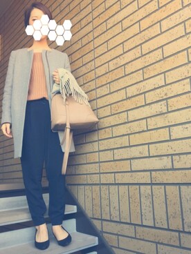 hiさんのコーディネート