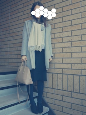 hiさんのコーディネート