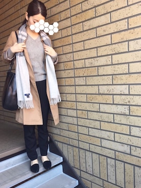 hiさんのコーディネート