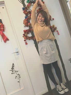 Hair Salon FOCUS   さんのコーディネート