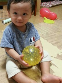 B:MING by BEAMS | Tシャツ
(Tシャツ/カットソー)