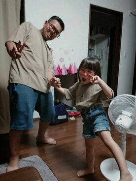 きさらんさんのコーディネート