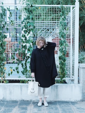 satouさんのコーディネート