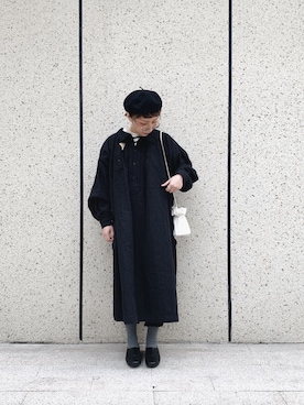 satouさんのコーディネート